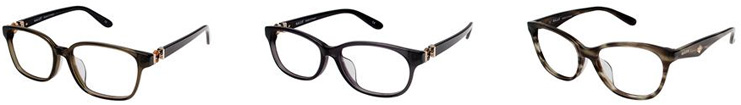 bally switzerland designer eyeglass frames