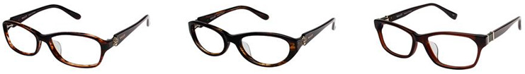 bally switzerland designer eyeglass frames