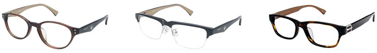 bally switzerland designer eyeglass frames