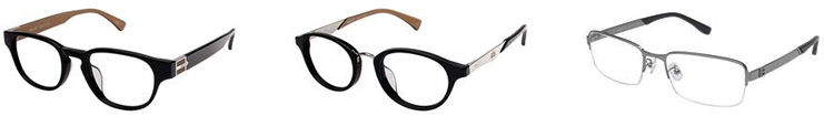 bally switzerland designer eyeglass frames